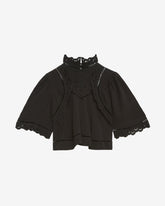 FRANY TOP
